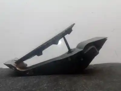 Second-hand car spare part potentiometer for bmw x3 (e83) 2.0 i oem iam references 3542677264601 - 25916010  