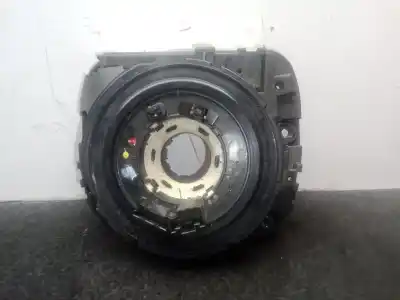 Piesă de schimb auto la mâna a doua inel air bag pentru bmw 1 (e87) 118 d referințe oem iam 