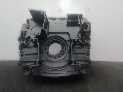 Автозапчасти б/у кольцо подушки безопасности за bmw 1 (e87) 118 d ссылки oem iam   