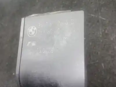 Second-hand car spare part potentiometer for bmw 1 (e87) 118 d oem iam references 3542677264601 - 25916010  