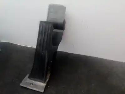 Second-hand car spare part potentiometer for bmw 1 (e87) 118 d oem iam references 3542677264601 - 25916010  