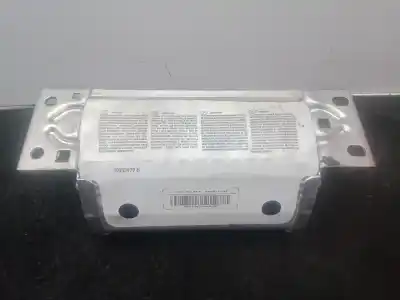 Piesă de schimb auto la mâna a doua airbag fațã dreapta pentru bmw 1 (e87) 118 d referințe oem iam 34017469b - 399113224026 - 30351173e