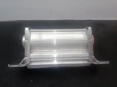 Peça sobressalente para automóvel em segunda mão airbag dianteiro direito por bmw 1 (e87) 118 d referências oem iam 34017469b - 399113224026 - 30351173e  