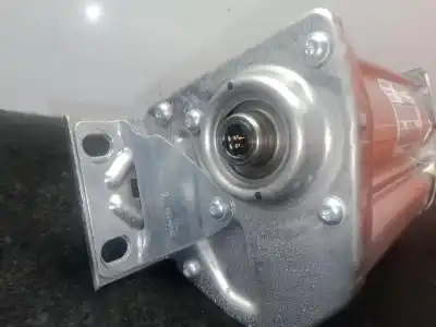 Peça sobressalente para automóvel em segunda mão airbag dianteiro direito por bmw 1 (e87) 118 d referências oem iam 34017469b - 399113224026 - 30351173e  