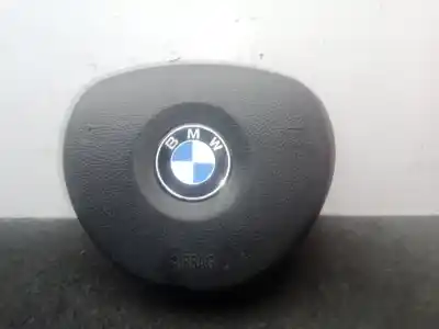 Piesă de schimb auto la mâna a doua airbag fațã stânga pentru bmw 1 (e87) 118 d referințe oem iam 305166199001ag - 33677051502n