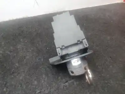 Second-hand car spare part ignition switch for bmw 1 (e87) 118 d oem iam references 695471709 - 10862510 - 1963695471709  