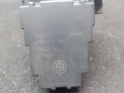 Second-hand car spare part ignition switch for bmw 1 (e87) 118 d oem iam references 695471709 - 10862510 - 1963695471709  