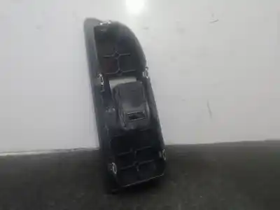 Автозапчасти б/у выключатель переднего правого окна за bmw 1 (e87) 118 d ссылки oem iam 6935534 - 159798000876  