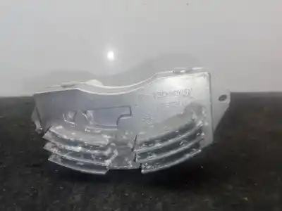Piesă de schimb auto la mâna a doua rezistentã încalzire pentru bmw 1 (e87) 118 d referințe oem iam 985464fh