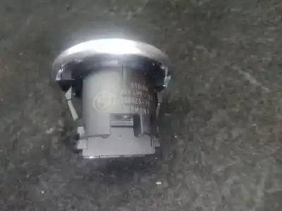 Peça sobressalente para automóvel em segunda mão comutador de ignição por bmw 1 (e87) 118 d referências oem iam 694949907 - 10862510 - 2851694949907  