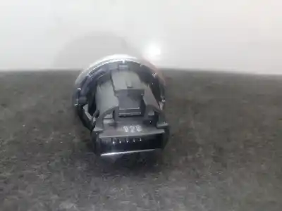 Peça sobressalente para automóvel em segunda mão comutador de ignição por bmw 1 (e87) 118 d referências oem iam 694949907 - 10862510 - 2851694949907  