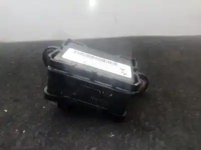 Piesă de schimb auto la mâna a doua senzor pentru bmw 1 (e87) 118 d referințe oem iam 3452676276907 - 10170103253