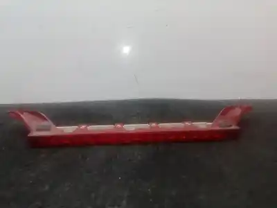 Second-hand car spare part CENTRAL BRAKE LIGHT for BMW 1 (E87)  OEM IAM references 63256924673 - 2DA00895700  