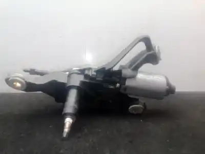 Peça sobressalente para automóvel em segunda mão motor do limpador traseiro por bmw 1 (e87) 118 d referências oem iam 692195905 - 404891  