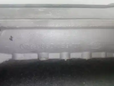 Second-hand car spare part steering rack for bmw 1 (e87) 118 d oem iam references 0280080058101 - enac46000  