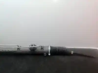 Second-hand car spare part steering rack for bmw 1 (e87) 118 d oem iam references 0280080058101 - enac46000  