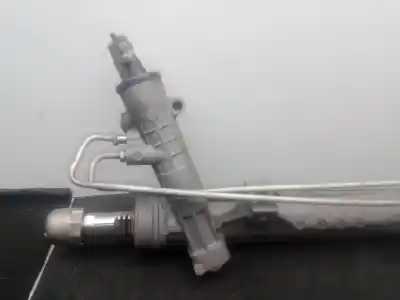 Second-hand car spare part steering rack for bmw 1 (e87) 118 d oem iam references 0280080058101 - enac46000  