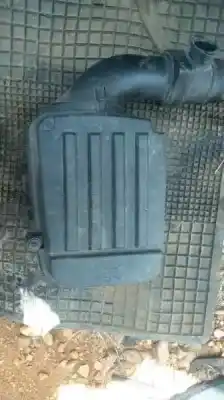 Second-hand car spare part  for VOLKSWAGEN CADDY KA/KB (2K)  OEM IAM references   