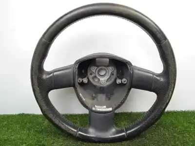 Pezzo di ricambio per auto di seconda mano Volante per AUDI A3 (8P) 1.9 TDI Ambiente Riferimenti OEM IAM 8P0419091  