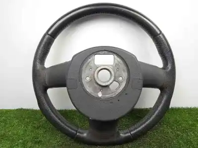 Pezzo di ricambio per auto di seconda mano volante per audi a3 (8p) 1.9 tdi ambiente riferimenti oem iam 8p0419091  