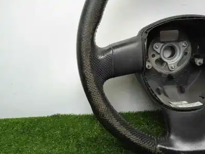 Pezzo di ricambio per auto di seconda mano volante per audi a3 (8p) 1.9 tdi ambiente riferimenti oem iam 8p0419091  