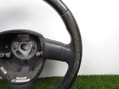 Pezzo di ricambio per auto di seconda mano volante per audi a3 (8p) 1.9 tdi ambiente riferimenti oem iam 8p0419091  