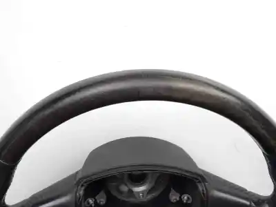 Pezzo di ricambio per auto di seconda mano volante per audi a3 (8p) 1.9 tdi ambiente riferimenti oem iam 8p0419091  