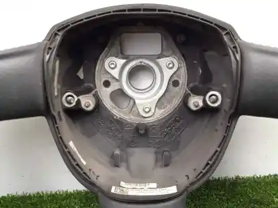 Pezzo di ricambio per auto di seconda mano volante per audi a3 (8p) 1.9 tdi ambiente riferimenti oem iam 8p0419091  