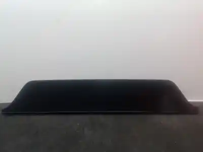 Peça sobressalente para automóvel em segunda mão quadrante por omoda 5 1.6 tgdi referências oem iam 701000158ab - sw081100