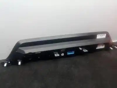 Peça sobressalente para automóvel em segunda mão quadrante por omoda 5 1.6 tgdi referências oem iam 701000158ab - sw081100  