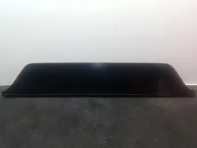 Peça sobressalente para automóvel em segunda mão quadrante por omoda 5 1.6 tgdi referências oem iam 701000158ab - sw081100  