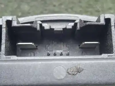 Second-hand car spare part heater blower for renault megane ii (bm0/1_, cm0/1_) 1.5 dci (bm1e, cm1e) oem iam references 3s7h19e624ab - c140010463   Second-hand car spare part heater blower for renault megane ii (bm0/1_, cm0/1_) 1.5 dci (bm1e, cm1e) oem iam references 3s7h19e624ab - c140010463