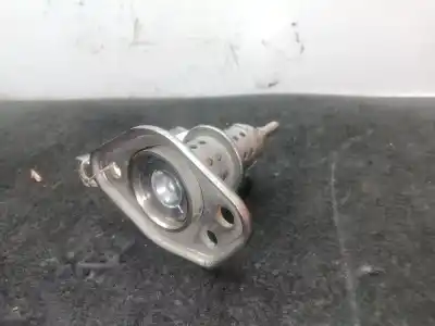 Автозапчастина б/у инжектор для opel astra k (b16) 1.6 cdti (68) посилання на oem iam j228a01002 - 55504439