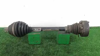 Second-hand car spare part front left transmission for seat leon (1p1) 1.9 tdi oem iam references 1k0407271at Second-hand car spare part front left transmission for seat leon (1p1) 1.9 tdi oem iam references 1k0407271at