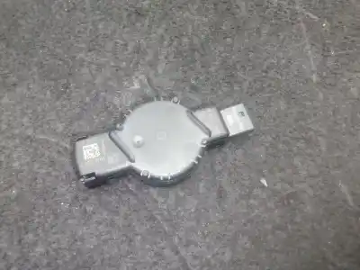 Автозапчастина б/у датчик для opel astra k (b16) 1.6 cdti (68) посилання на oem iam ref: 39120597 - 6pw011012 - 315569426