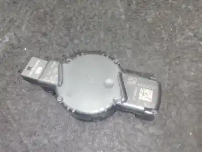 Автозапчастина б/у датчик для opel astra k (b16) 1.6 cdti (68) посилання на oem iam ref: 39120597 - 6pw011012 - 315569426  