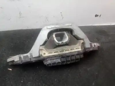 Автозапчасти б/у правая опора двигателя за opel astra k (b16) 1.6 cdti (68) ссылки oem iam 326e69 - 26002 - 326e91d  