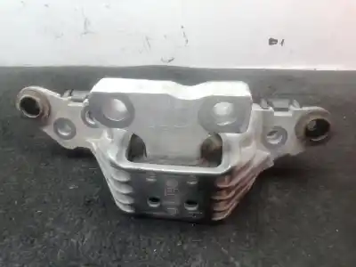 Автозапчасти б/у правая опора двигателя за opel astra k (b16) 1.6 cdti (68) ссылки oem iam 326e69 - 26002 - 326e91d  