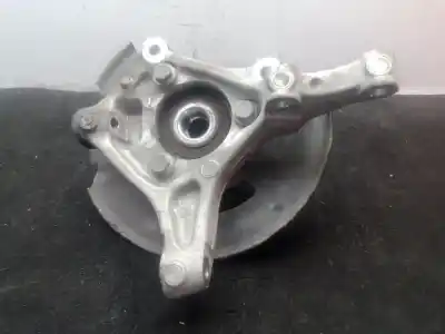 Автозапчастина б/у передній прав для opel astra k (b16) 1.6 cdti (68) посилання на oem iam 39030300 - 13510543 - n0410aa - 13510543 - 5578047  