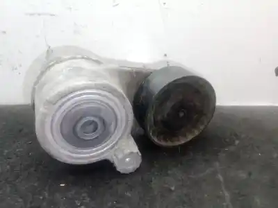 Автозапчастина б/у натяжач допоміжних ременів для opel astra k (b16) 1.6 cdti (68) посилання на oem iam 55570067 - f56816001