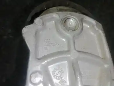 Автозапчастина б/у натяжач допоміжних ременів для opel astra k (b16) 1.6 cdti (68) посилання на oem iam 55570067 - f56816001  