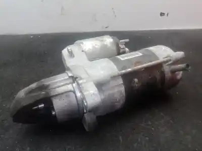 Автозапчастина б/у двигун запускається для opel astra k (b16) 1.6 cdti (68) посилання на oem iam 55497878 - m001tf0571ze - jh21