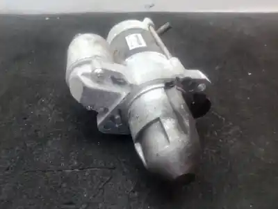 Автозапчастина б/у двигун запускається для opel astra k (b16) 1.6 cdti (68) посилання на oem iam 55497878 - m001tf0571ze - jh21  