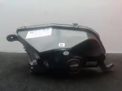 Автозапчасти б/у правая противотуманная фара за opel astra k (b16) 1.6 cdti (68) ссылки oem iam 39098908 - 662588537  