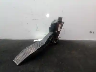 Автозапчастина б/у пotенціометр для opel astra k (b16) 1.6 cdti (68) посилання на oem iam 6pv01155400 - 13373776 - 776u