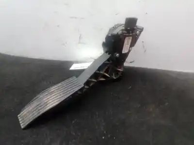 Автозапчастина б/у пotенціометр для opel astra k (b16) 1.6 cdti (68) посилання на oem iam 6pv01155400 - 13373776 - 776u  