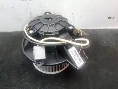 Автозапчастина б/у тепловий двигун для opel astra k (b16) 1.6 cdti (68) посилання на oem iam kg087001