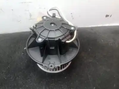 Автозапчасти б/у отопительный двигатель за opel astra k (b16) 1.6 cdti (68) ссылки oem iam kg087001  