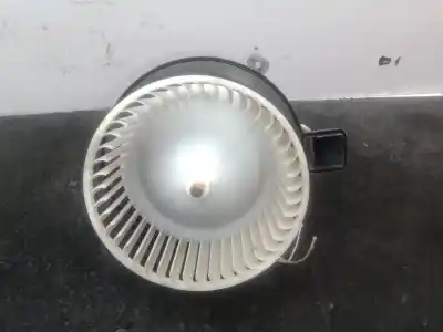 Автозапчасти б/у отопительный двигатель за opel astra k (b16) 1.6 cdti (68) ссылки oem iam kg087001  