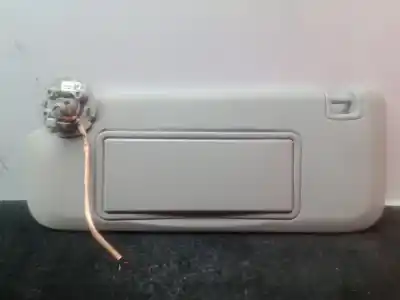 Автозапчастина б/у лівий натір для opel astra k (b16) 1.6 cdti (68) посилання на oem iam 39045141  